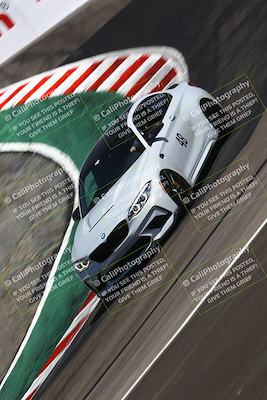 media/May-16-2025-Speed Ventures (Fri) [[030a46a976]]/Yellow/Session 3 (Corkscrew)/